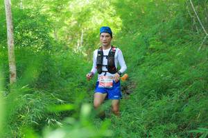 BIB: 2037, 330
                            <button type="button" onclick="openModal(22097520)" class="btn btn-primary btn-sm float-right btn-popup" data-toggle="modal" data-target=".modal-high-quality">
                        <i class="fas fa-shopping-cart"></i> Add to Cart
                    </button>
                                            <button type="button" onclick="isThisMe(22097520, true)" class="btn btn-success btn-sm float-right btn-popup btn-isme hidden" data-toggle="tooltip" data-placement="bottom" title="นี่คือรูปของคุณใช่ไหม คลิกที่นี่เพื่อเอาเข้าอัลบั้ม">
                        <i class="fas fa-plus"></i> Add to album
                    </button>
                    <button type="button" onclick="isThisMe(22097520, false)" class="btn btn-warning btn-sm float-right btn-popup btn-isnotme hidden">
                        <i class="fas fa-ban"></i> Remove from album
                    </button>